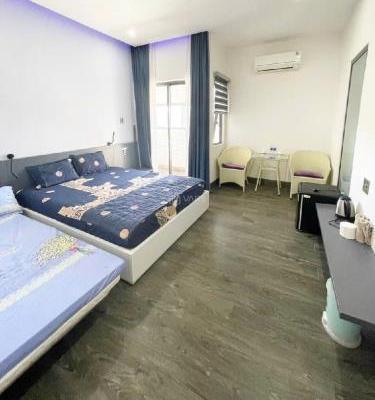 Chủ cần bán Nhà mặt phố 100m²