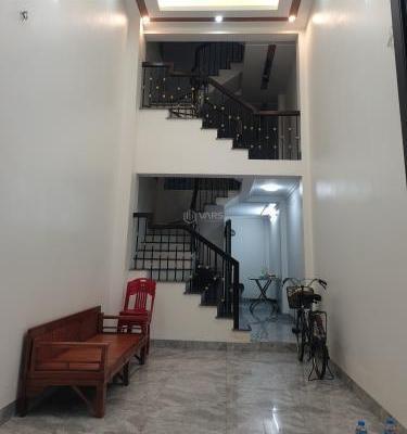 CHO THUÊ NHÀ MẶT ĐƯỜNG BẾN THÓC 3 TẦNG 🏠 SẠCH ĐẸP GIÁ 7TR/THÁNG