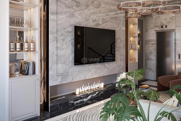 NHÀ khu Tái ĐỊNH Cư 🏣 Cây Đa, Lê Hồng Phong, Hải An, Hp