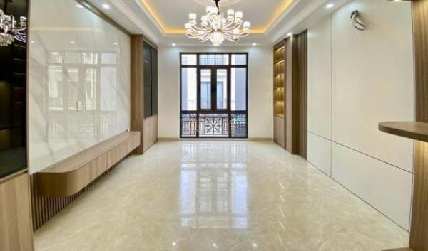 Bán nhà đường 🌊 hùng Vương, Sở Dầu, Hồng Bàng, Hải Phòng