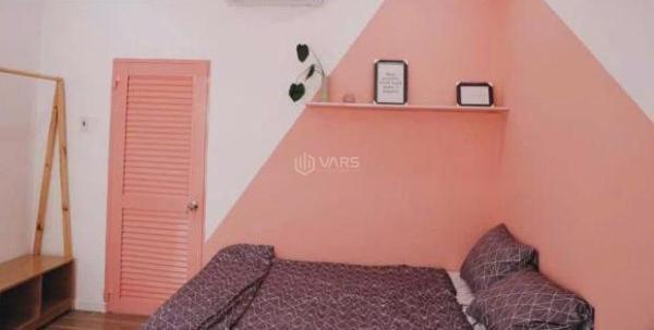 Bán Homestay 🏠 171,8m2 hẻm 2 ô tô Trường Sơn, Nha Trang