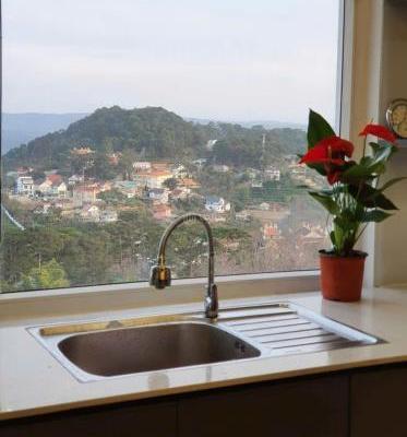 Cần bán Nhà mặt phố 65m²