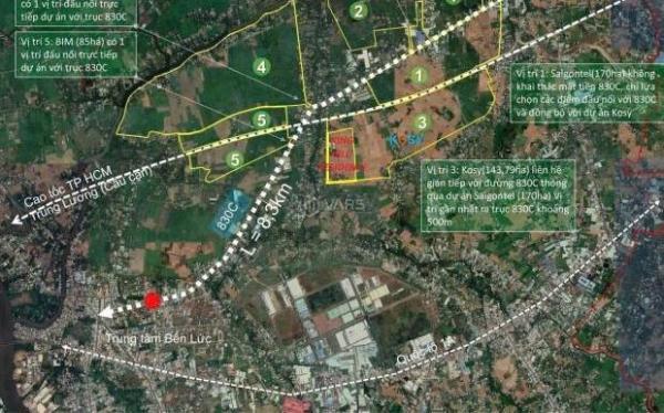 Cần bán Đất nền riêng lẻ 90m²