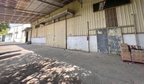 Cho thuê kho xưởng KCN Nam Thăng Long – Bắc Từ Liêm – 🏣 Hà Nội