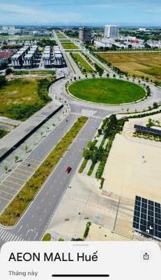 📣 BÁN LÔ ĐẤT MẶT KIỆT HOÀNG QUỐC VIỆT – VỊ TRÍ ĐẸP, GIÁ ĐẦU ☘ TƯ 📣 📐 Diện tích: 80m