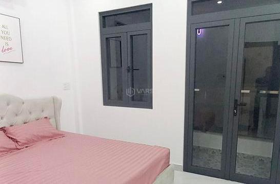 Thủ Đức 26m2 Chỉ 2 triệu 8 Phòng trọ ngay CNC, 🌊 ĐH FPT Software_Đh FPT