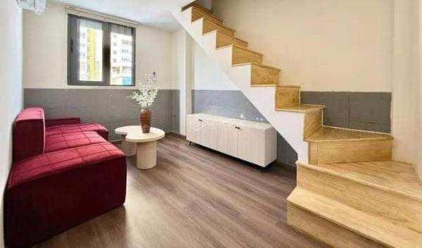 Cho thuê Khác 40m²