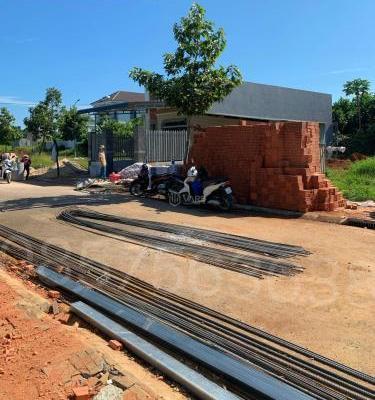 Cần bán Khác 147m²