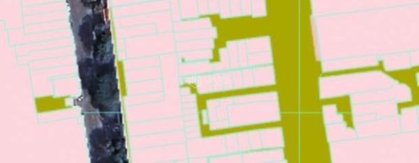 🔥 Siêu Phẩm Lô Góc 🏣 Mặt Tiền Lý Thường Kiệt – Nguyễn Chí Thanh, Đà Nẵng 🔥