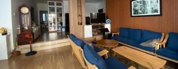 BÁN TÒA CĂN HỘ MẶT TIỀN HOÀNG DIỆU 🏤 – TRUNG TÂM HẢI CHÂU, ĐÀ NẴNG