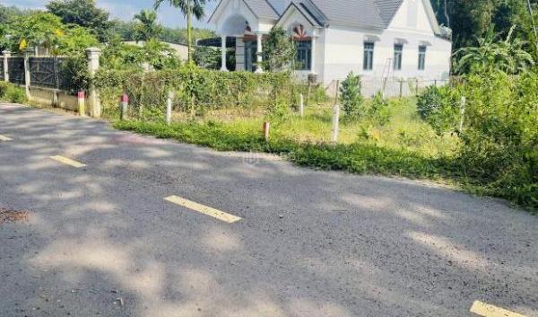 Cần bán Nhà trong hẻm 3125m²