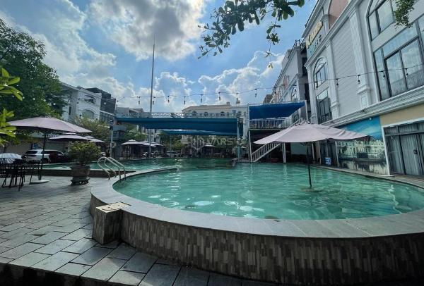 Cần bán Đất nền riêng lẻ 80m²