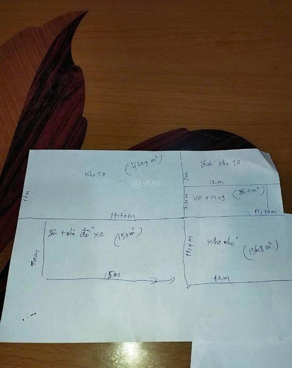 📍 địa chỉ: đường 🏣 nguyễn văn giáp,