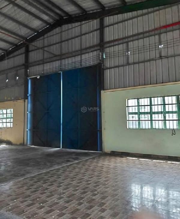 🏭 cho thuê 🏡 kho xưởng 30000m2 thanh oai, hà nội 🏭
