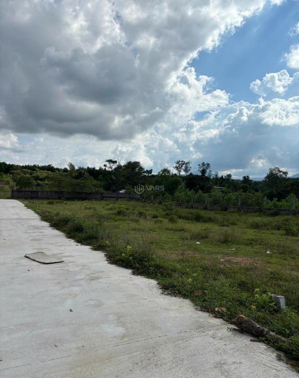 Chủ cần bán Đất nền riêng lẻ 102m²