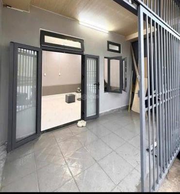 Cần bán 🌊 gấp nhà nguyễn Hữu Cảnh, Phường 8, Đà Lạt. Nhà đẹp vào ở ngay