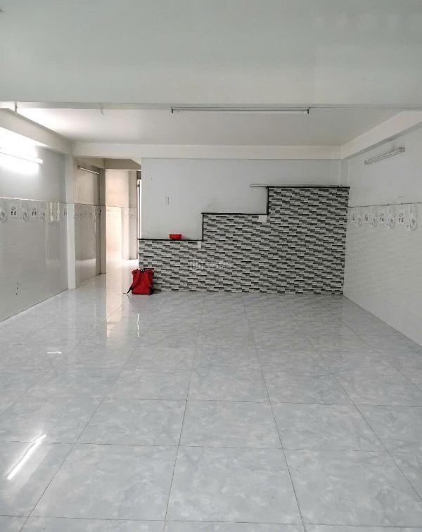 Bán nhà 3 🌊 tầng dt đất 5m x 19m 95m2 hương lộ 2 bình tân 7 tỷ