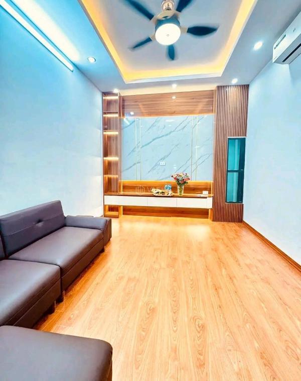 Chủ cần bán Đất nền riêng lẻ 18m²