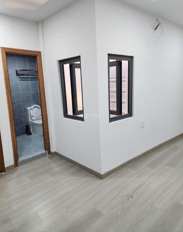 Cần bán Đất nền riêng lẻ 43m²