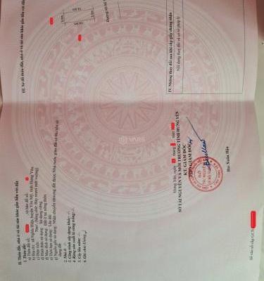 Bán 70m2 Phố nối House- Hưng yên: 🔥 09886*****