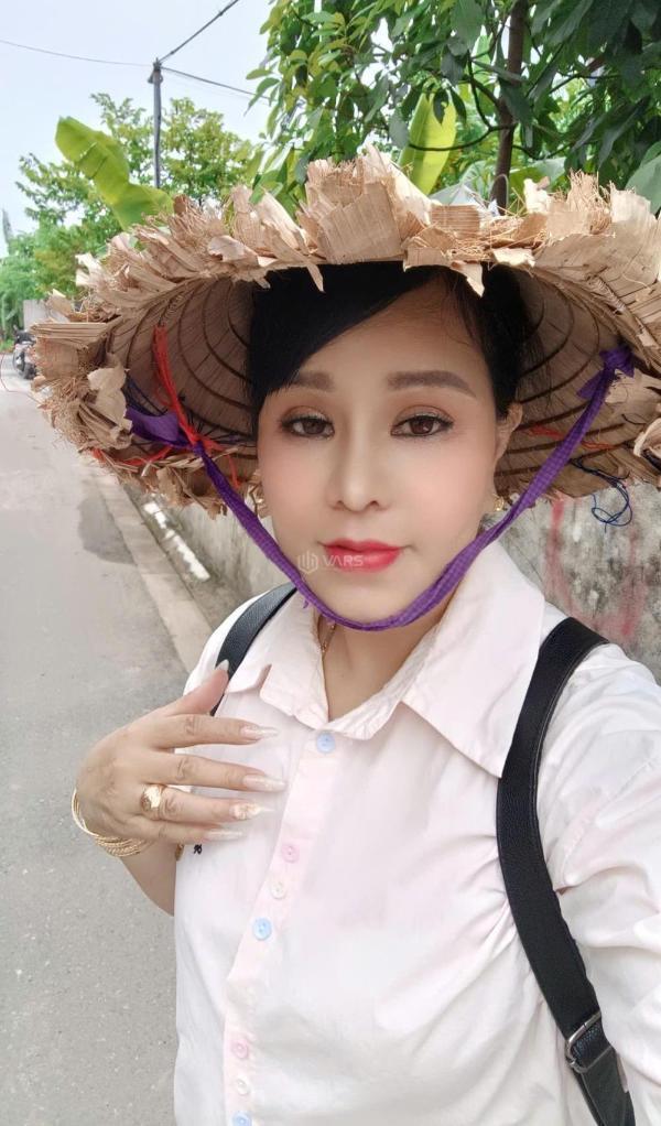 Cần bán Đất nền riêng lẻ 127m²