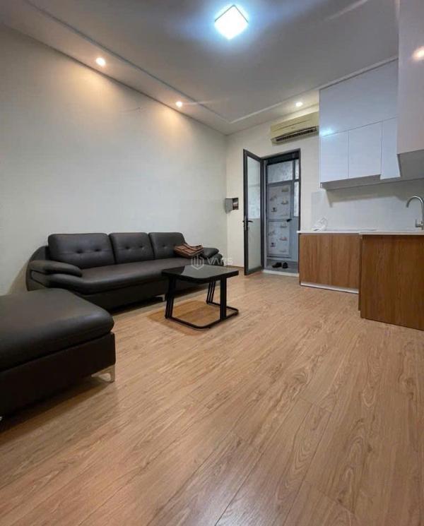 Cần bán Căn hộ chung cư 85m²