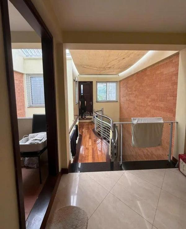 Bán Biệt thự nghỉ dưỡng 70m²