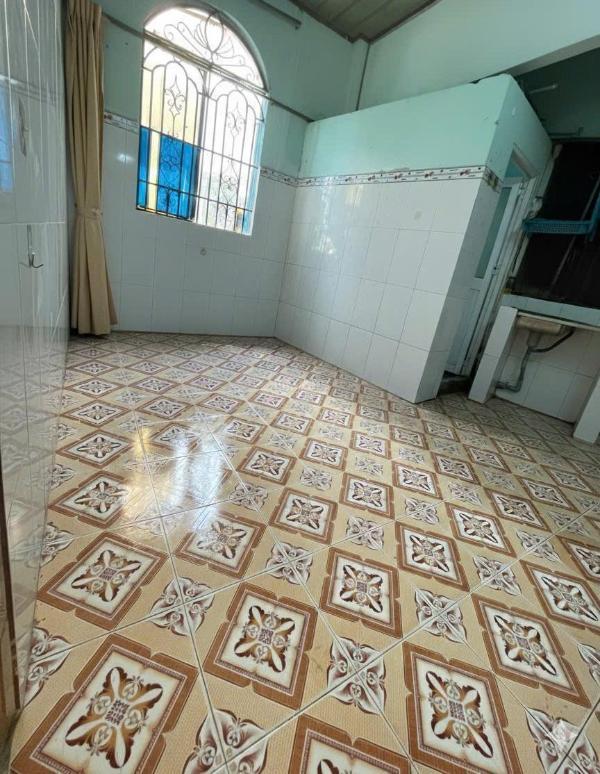 Chủ cho thuê Nhà trọ, phòng trọ 16m²