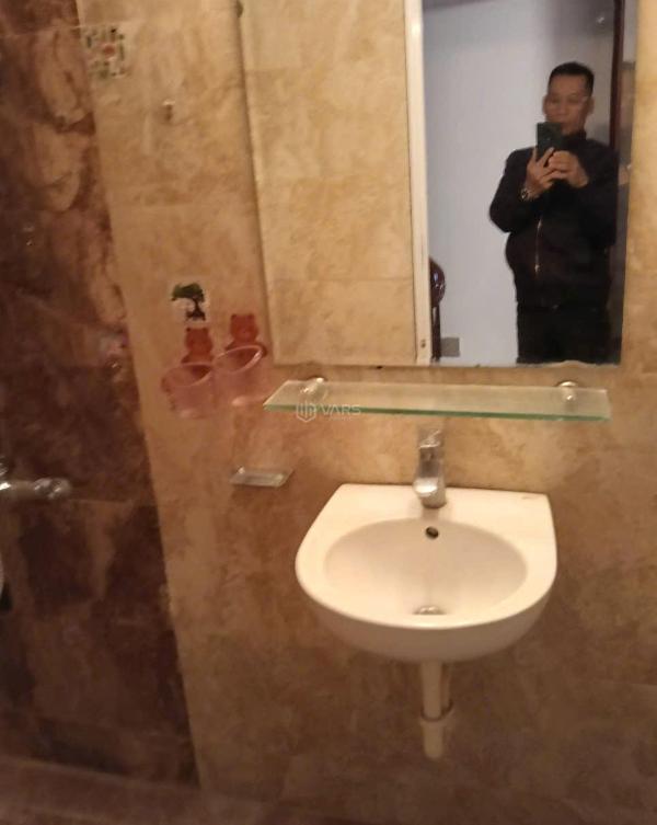 Bán gấp giá rẻ tân kha nhà mới 15m/25m, 1.5 tầng, mặt tiền 👍 3.2m, 1.1 tỷ hoàng m