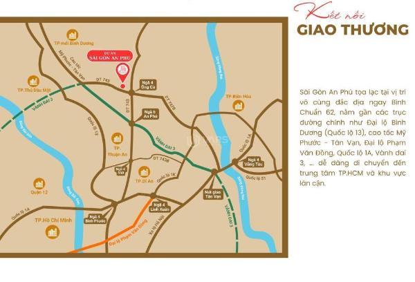 Mở bán nhà phố 🏚️ liền kề xây sẵn đường bình chuẩn 62, tp thuận an. 80m2 giá 3,5 tỷ