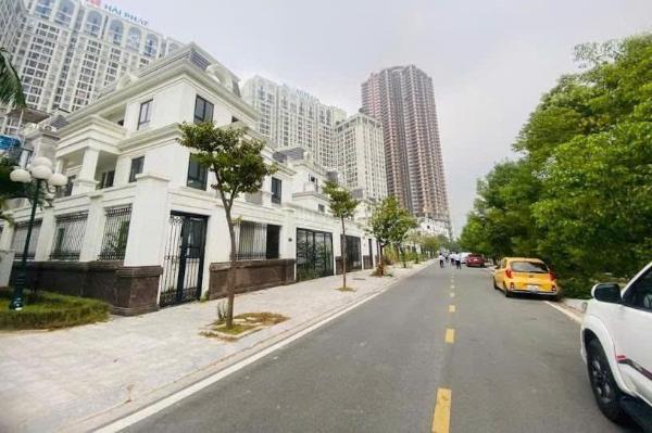 Bán lô biệt thự siêu vip roman plaza hải phát, 🌊 giá siêu mềm 09728*****