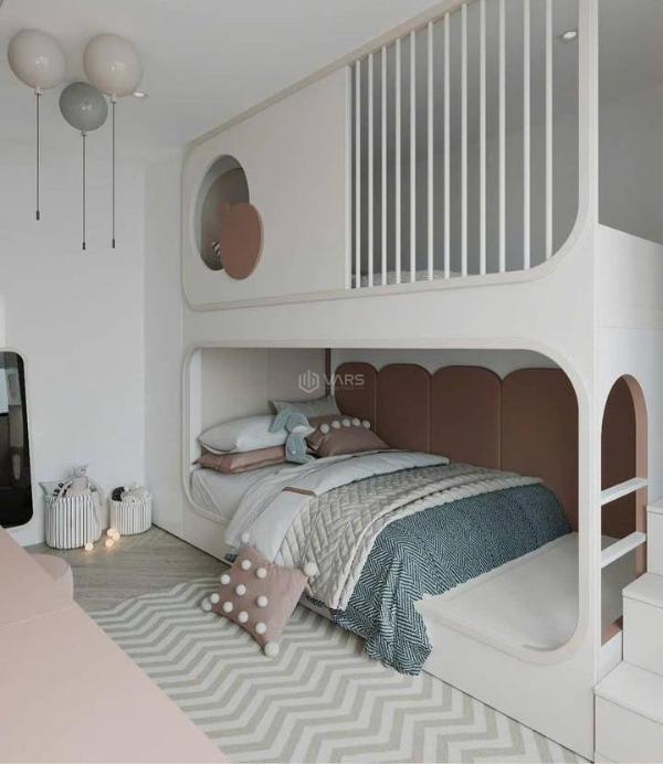 Bán căn hộ 4 ngủ,180 m2 chung cư berriver,390 nguyễn văn 🏘️ cừ,long biên chỉ 15,5