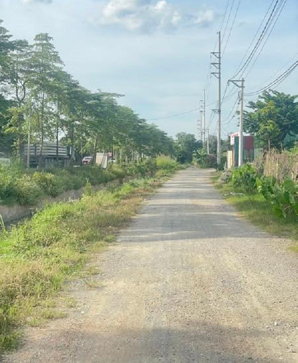 🏭 bán 🌊 kho xưởng 5000m² thường tín, hà nội 🏭