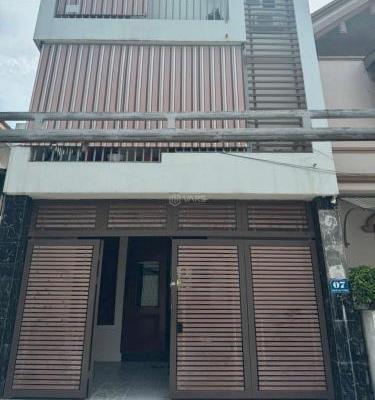 BÁN NHÀ 2 TẦNG ĐẸP – PHƯỜNG VINH PHÚ GẦN ĐƯỜNG LÝ TỰ TRỌNG VÀ HÀ 🏚️ HUY TẬP 83,5m2 TÂY NAM