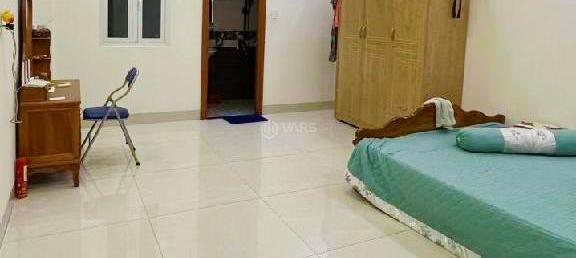 Cần cho thuê Nhà trọ, phòng trọ 27m²