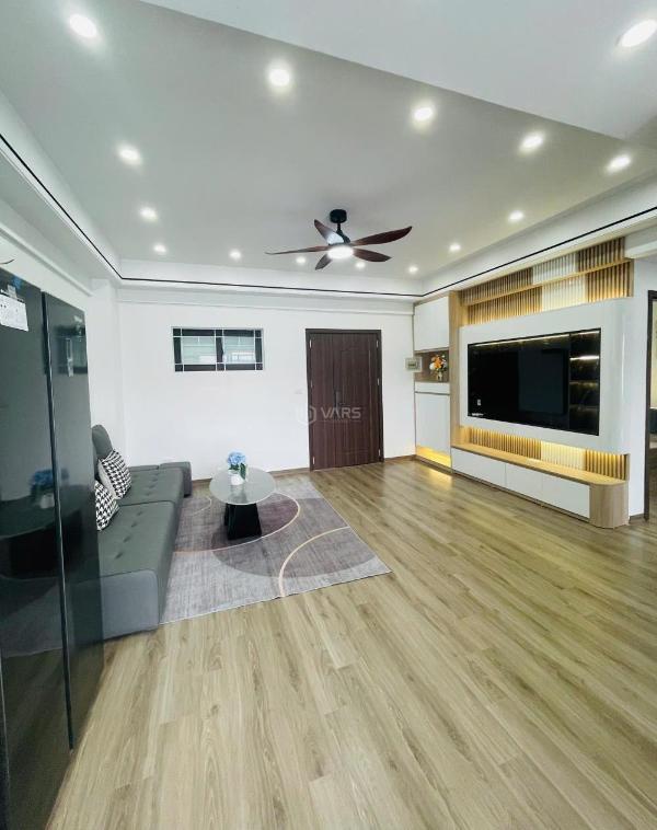 Chính chủ bán căn hộ 2pn2wc tòa ☘ ct4b-x2 linh đàm