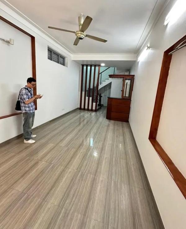 Siêu phẩm minh khai, 37m2 x 5t, lô góc, hàng xóm 🏚️ timecity - imperia, nhỉnh 7 tỷ