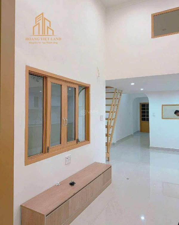 Nhà hẻm 78 y moan thông trường kitty, có 🏠 dòng tiền thuê 6tr/tháng