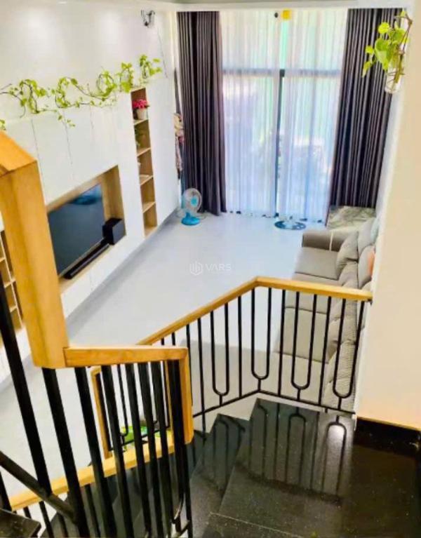 Cần bán Biệt thự nghỉ dưỡng 70m²