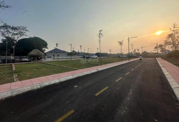 Chính chủ - cần bán 🏦 100m2 ngoài thành hà nội chỉ 1,5 tỉ