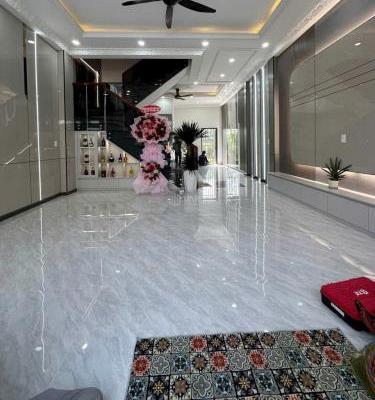 CHÍNH CHỦ GỬI BÁN – MẶT TIỀN KINH DOANH ĐA 🌊 NGÀNH ĐƯỜNG NGUYỄN ĐỨC THIỆU