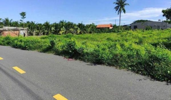 ❤️ LÔ NHÀ VƯỜN 🏡 NGHỈ DƯỠNG ĐẸP - 🏞️ Ra Biển Phước Hải 7 phút 🚗🚗🚗