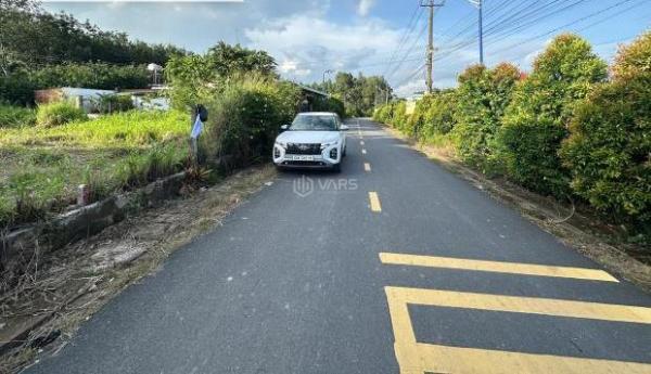 Cần bán Khác 116m²