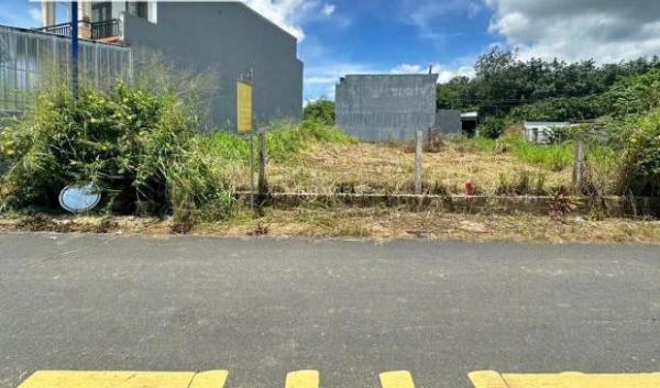 Cần bán Khác 116m²