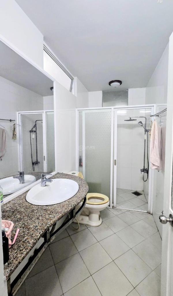 Bán Đất nền riêng lẻ 300m²