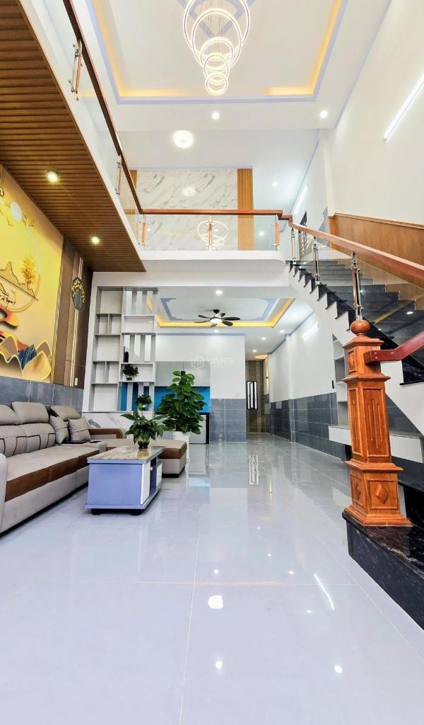 Bán Đất nền riêng lẻ 104m²