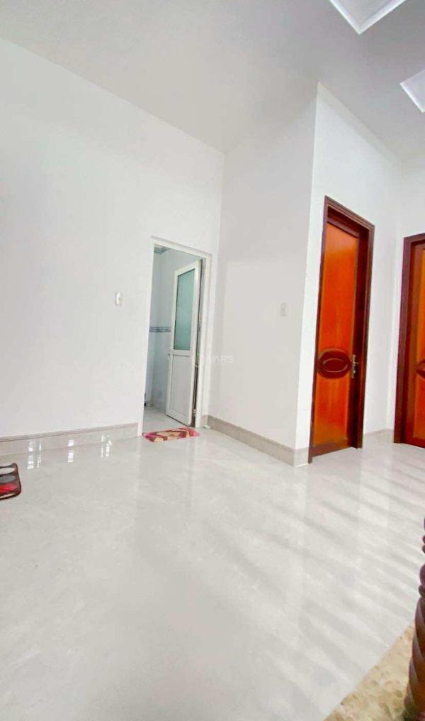 Cho thuê biệt thự 5 phòng khu long thịnh tiện 🏤 văn phòng