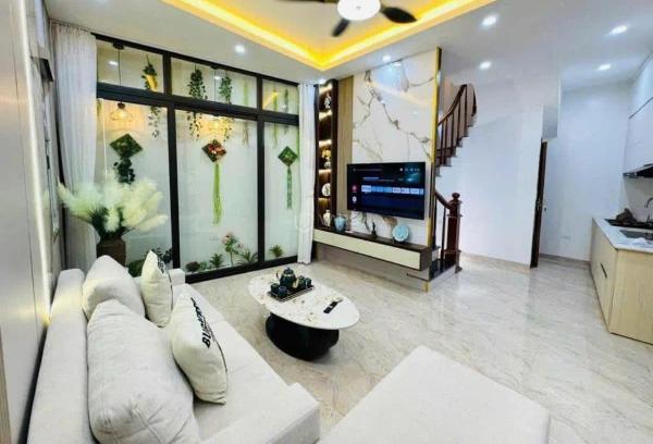 Đội cấn. 🌊 25m x 5t - mt 3.1m - 6 tỷ (thương lượng) - 3 thoáng, gần phố