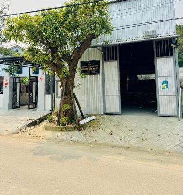 Chủ cần bán Đất nền riêng lẻ 167m²