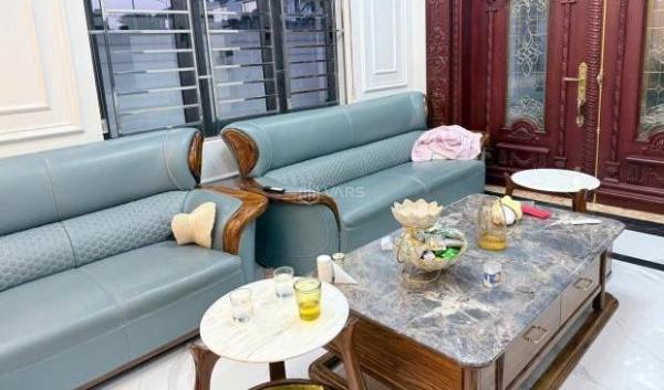 Chủ cần bán Biệt thự nghỉ dưỡng 180m²